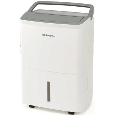 Deshumidificador Orbegozo DH1655 16 Lts