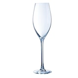thumbnail of Chef & Sommelier - Doos Met 6 Glazen Flûtes, 24 Cl, Sequence