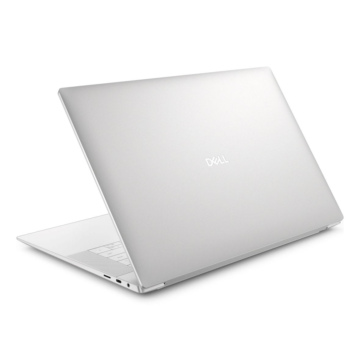 DELL 16 Premium DA16250 Intel Core Ultra 7 255HX 41,4cm 16,3Zoll OLED Touch 32GB 1TB SSD NVIDIA RTX 5060 WLAN Backlit Kb W11P 1Y PS