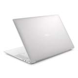 thumbnail of DELL 16 Premium DA16250 Intel Core Ultra 7 255HX 41,4cm 16,3Zoll OLED Touch 32GB 1TB SSD NVIDIA RTX 5060 WLAN Backlit Kb W11P 1Y PS