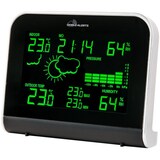 thumbnail of MA 10920 - MOBILE ALERTS