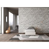 thumbnail of Itamoby Letto Singolo Azelia Sommier 80X190 Con Rete Bianco