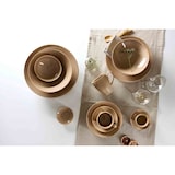 thumbnail of Ritzenhoff & Breker Sahara Espressotasse 100 ml 6er Set gemischt