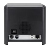 thumbnail of Impressora Térmica, com guilhotina, 80mm, 300mm/seg, USB+LAN