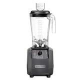 thumbnail of Hamilton Beach HBF600R Batidora de Cocina Expeditor con Vaso de Policarbonato de 1,8L