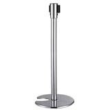 thumbnail of Contacto Oberteil mit Zugband, blau