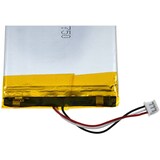 thumbnail of Akku kompatibel mit Logitech G915, G915 TKL wireless Gaming Keyboard, Tastatur