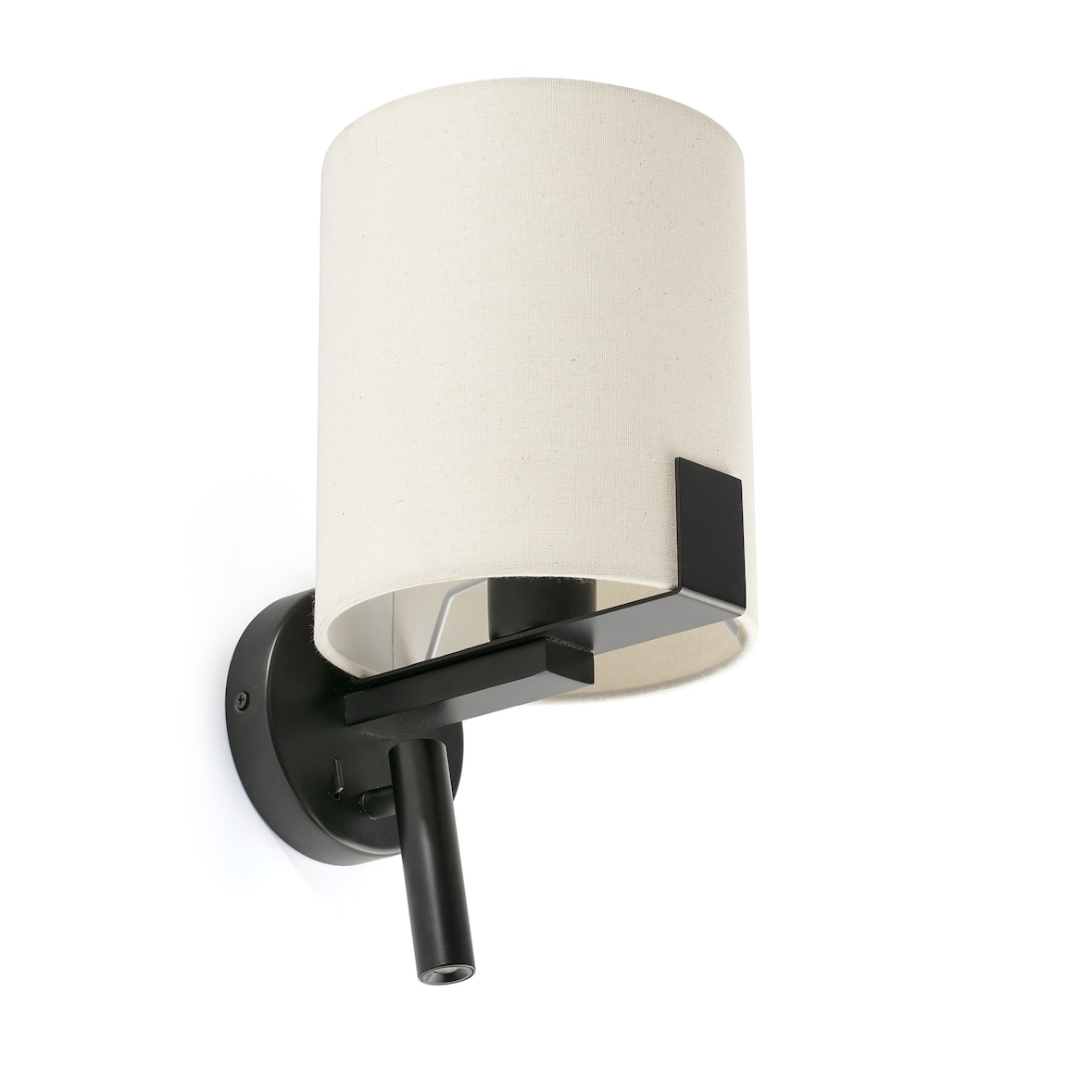 Aplique Olho De Boi Oval Ip54 Cor Branco 1Xe27 40W 11,4X20,2X10Cm Modelo Tarragona. Edm