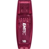 thumbnail of Clé Usb 2.0 Emtec Color Mix C410, 16 Go