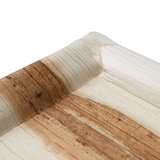 thumbnail of greenbox - Bandeja Palmware® 32,5 x 26,5 cm, ½ gastro estándar, 25 piezas.