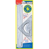 thumbnail of MAPED Kit de traçage 3 pièces - Spécial gaucher