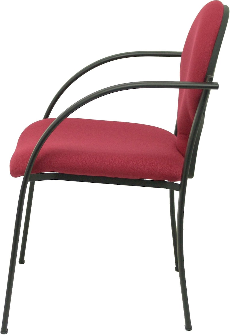 mobile_image