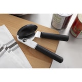 thumbnail of OXO Good Grips Dosenöffner