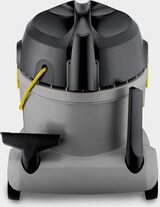 thumbnail of Karcher T 10 aspirador a seco profissional 10 litros cinzento