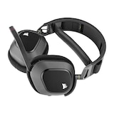 thumbnail of Corsair HS80 RGB Wireless Gaming-Headset Dolby Atmos