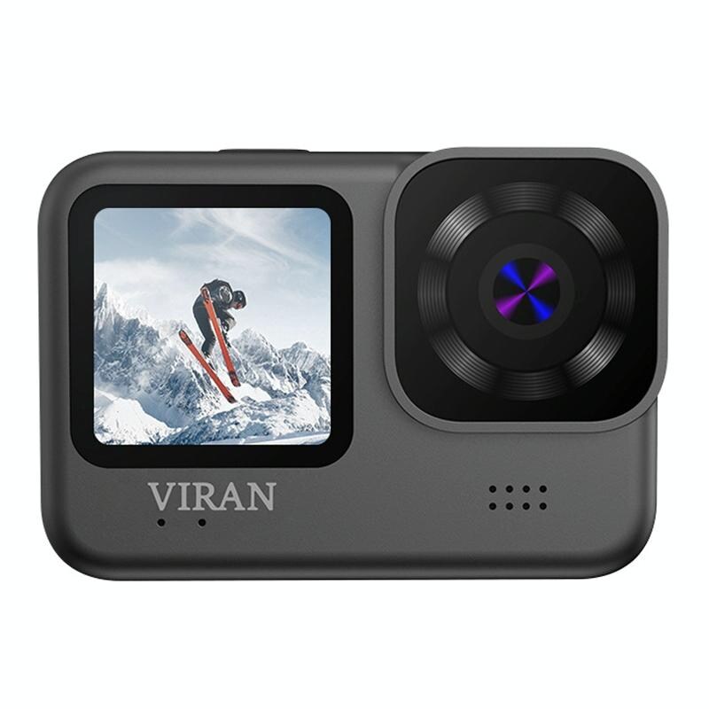 mobile_image