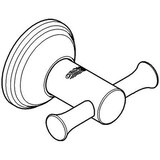 thumbnail of Grohe BadeMHaken ESSENTIALS AUTHENTIC 2-