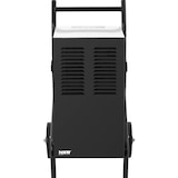 thumbnail of MSW Bautrockner - 50 L/24 h - 90 m² - 5,69 L