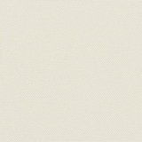 thumbnail of vidaXL Seitenmarkise Ausziehbar Creme 200x1200 cm