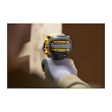 thumbnail of Perceuse Visseuse A Percussion - Stanley - Sfmcd725d2k-qw - 80 Nm - 18v - 0-500/2000 Trs/min