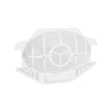 thumbnail of Bestway Pool-Roboter Flowclear Aquarover