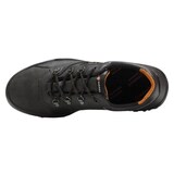 thumbnail of Chaussures de sécurité basses  DODGA S3 SRC noir T.43 Parade