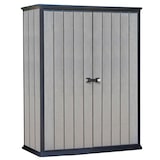 thumbnail of Keter Garten Materialschrank High-Store