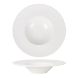 thumbnail of Prato Risotto Banquet Nomade 28X5.5Cm Bonna Caixa com 6 Unidades.