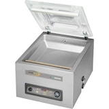 thumbnail of Vakuumierer 16 m³/h