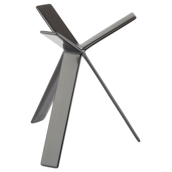 APS Buffetstandaard -STAR-H: 18 cm