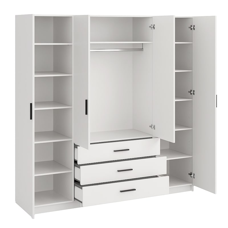 mobile_image