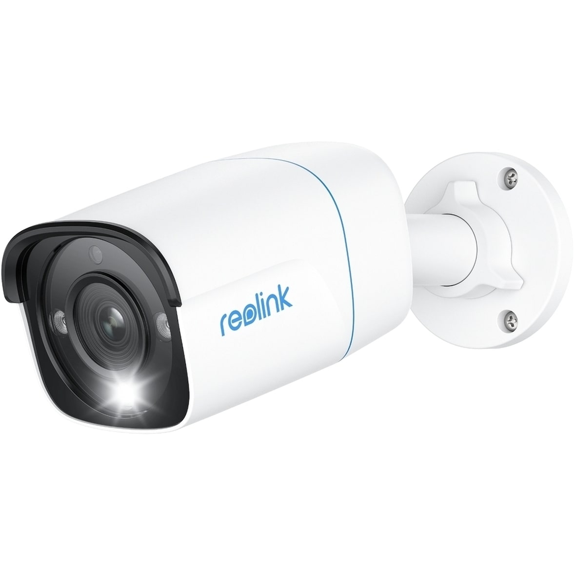 Reolink P330 PoE Cam