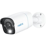 thumbnail of Reolink P330 PoE Cam