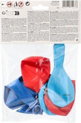 mobile_image