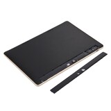 thumbnail of Tablette Tactile 10 Pouces 3G Android Octacore 2.6Ghz 32 Go Double Sim Noir + SD 8Go YONIS