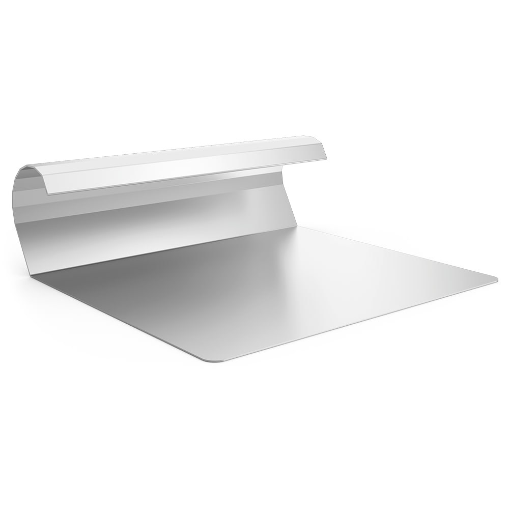 Apanhador de legumes 230x150x59 mm.