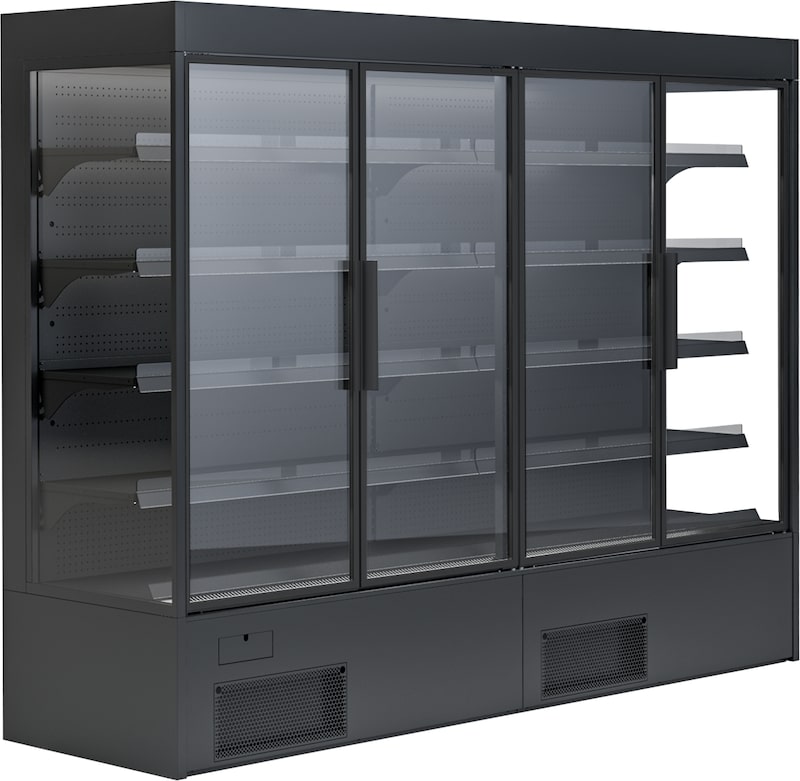 mobile_image