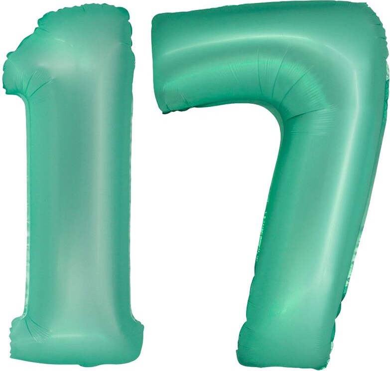 mobile_image