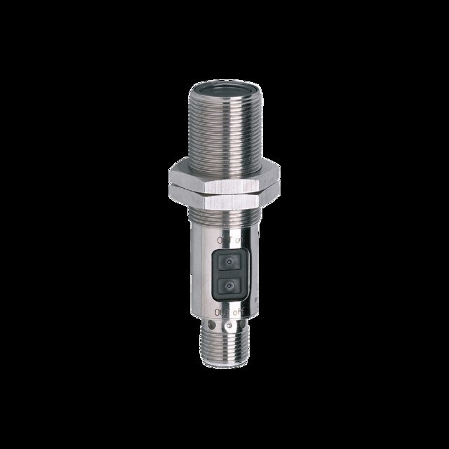 Ifm Electronic Reflexlichtschranke OGP500