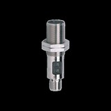 thumbnail of Ifm Electronic Reflexlichtschranke OGP500