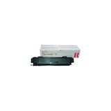 thumbnail of Ricoh Toner MP 9002 Black Schwarz (842116)