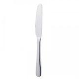 thumbnail of Olympia Buckingham Menümesser