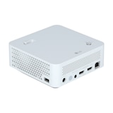 thumbnail of LG PF510Q Beamer