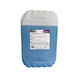 thumbnail of Lessive liquide machine - Lavande - 20L - HYDRACHIM