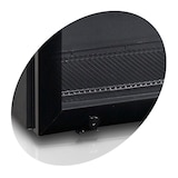 thumbnail of Kühlschrank L 67 G - Esta