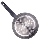 thumbnail of BERGNER - Pancake Pan 24x1,8cm Aluminio Forjado Apto para Inducción Orion