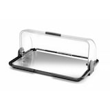 thumbnail of HENDI Rolltop-Display, 465x315x(H)195mm