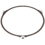 thumbnail of MW 900-030 silber