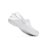 thumbnail of Shoes For Crews ZINC II WHITE Unisex Werkschoenen Gr. 45