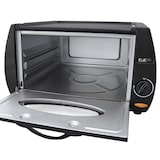 thumbnail of Mini oven - Tandoori